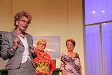 vlietuigmaatschappij rondom terug 2016-8187